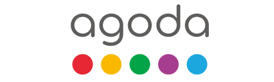 Agoda logo