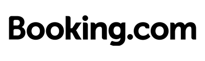 Booking.com logo