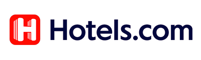 Hotels.com logo